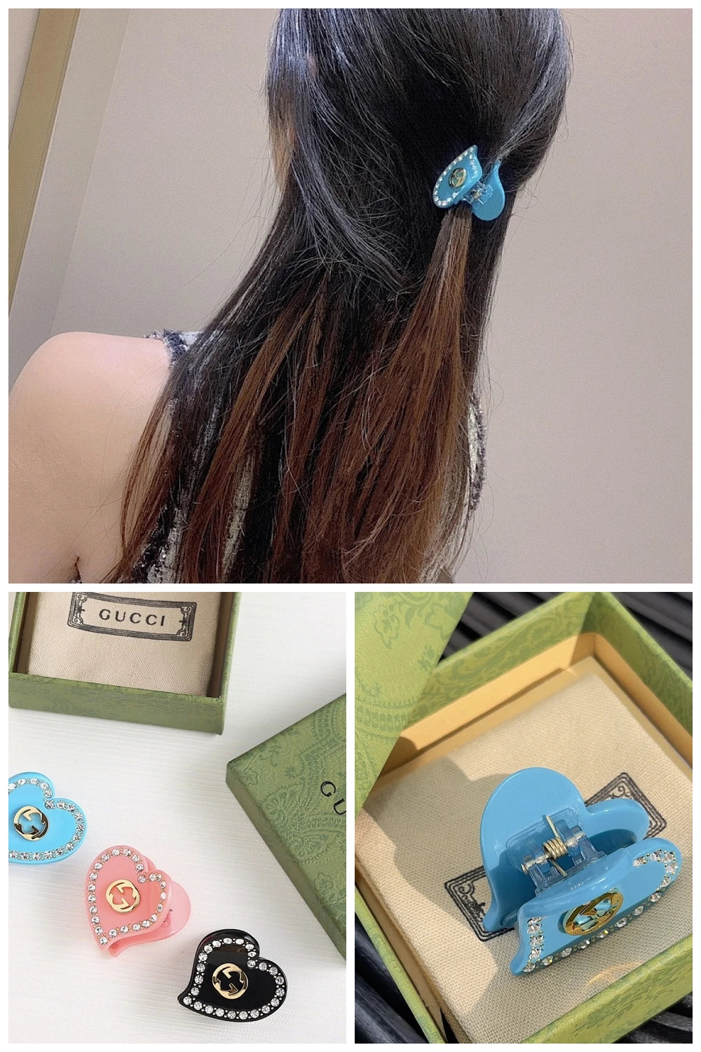 NB - GUKI Jewelry - 325