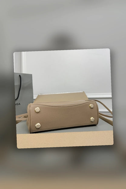 NB - BG Bag - 2108
