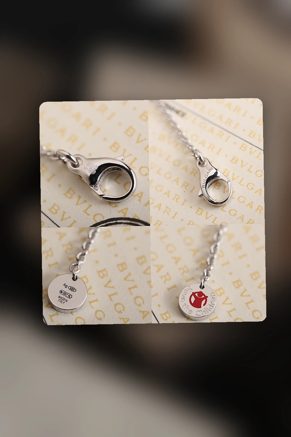 NB - BGL Jewelry - 280