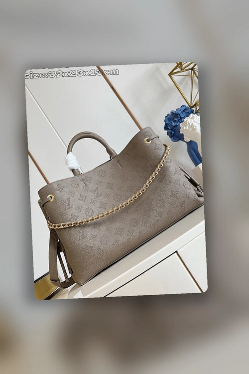 NB - LOV Bag - 1731