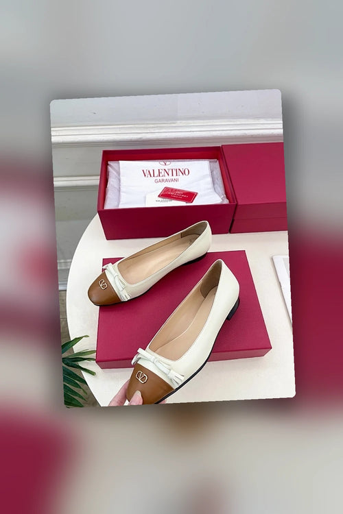 NB - VEL Women Shoes - 487