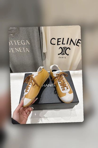 NB - CHL Mix Items - 209
