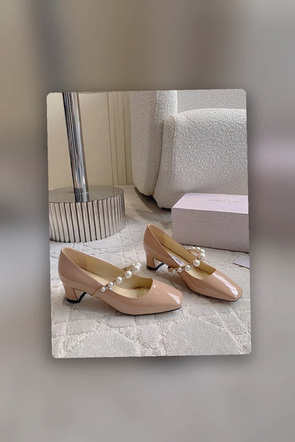 NB - JMC Women Shoes - 474