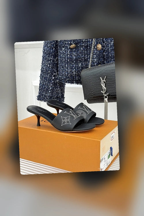 NB - LOV Women Shoes - 310