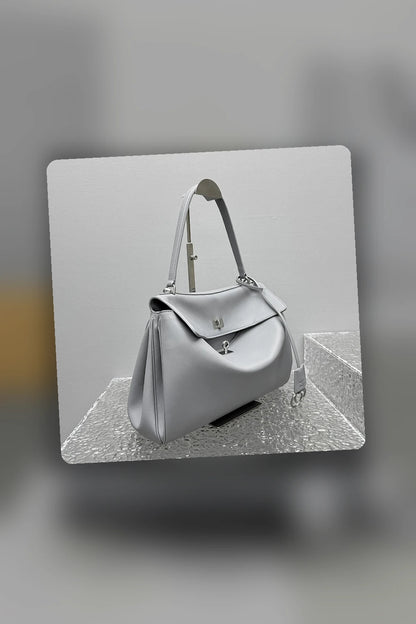 NB - BG Bag - 1711