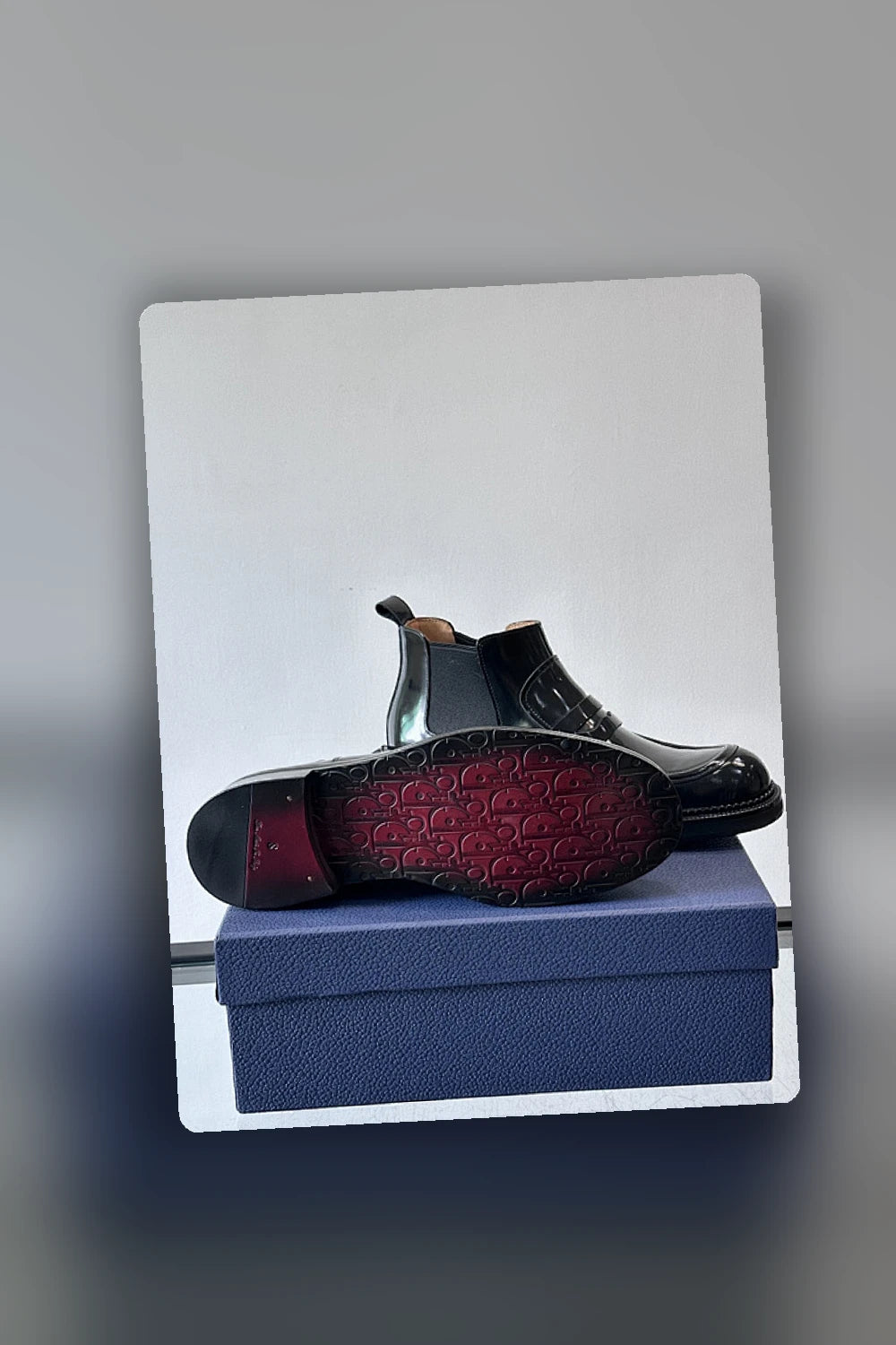NB - DOR Mix Items - 183