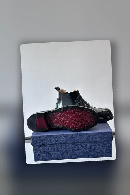 NB - DOR Mix Items - 183
