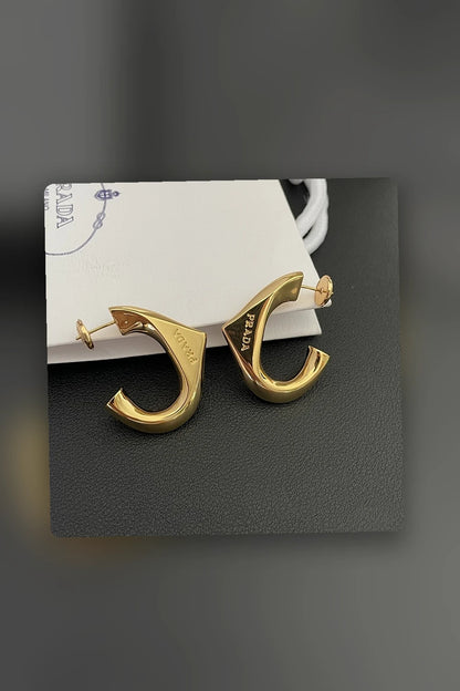 NB - PD Jewelry - 310