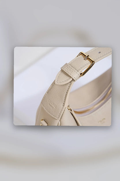 NB - COL Bag - 594