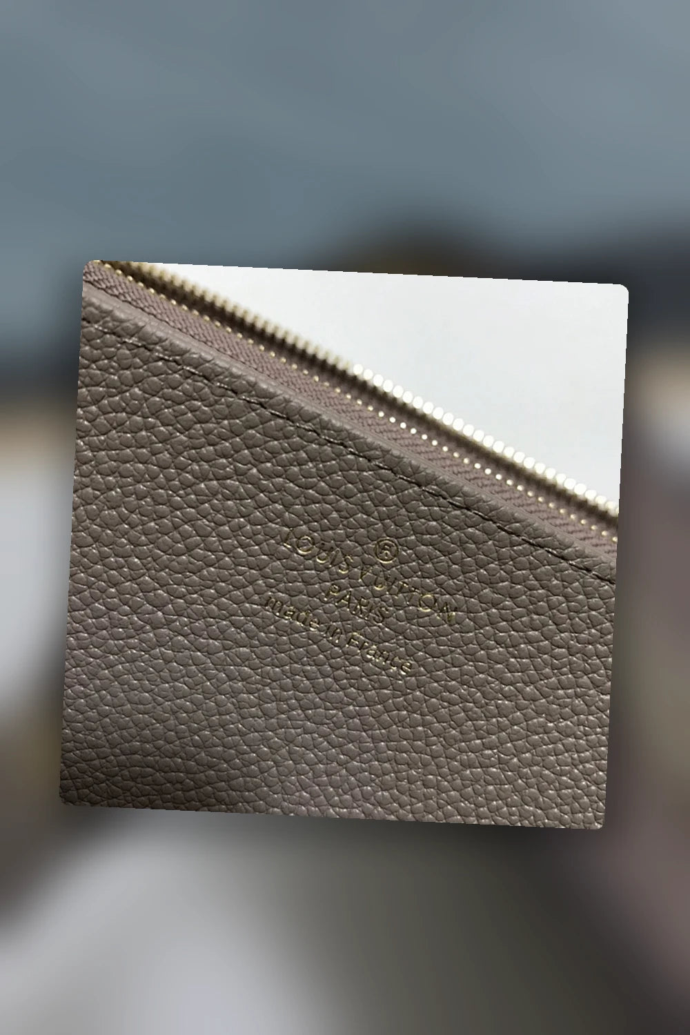 NB - Mix Wallet - 1389