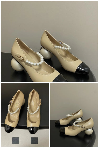 NB - CHL Mix Items - 563