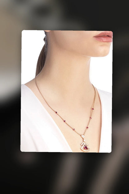 NB - BGL Jewelry - 396