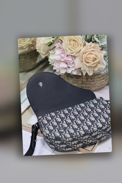 NB - DOR Bag - 084
