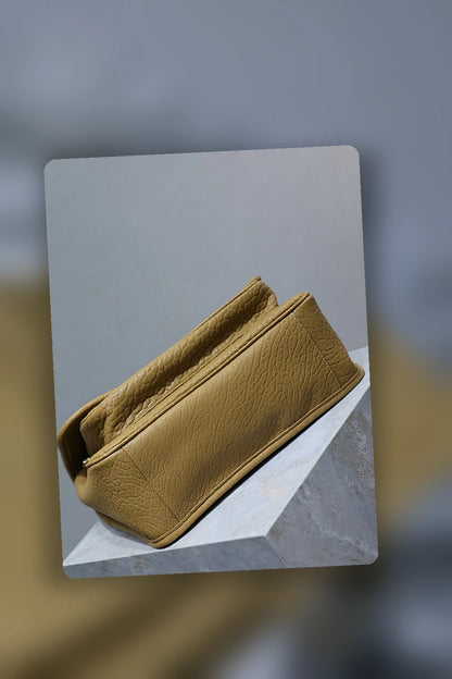 NB - YLS Bag - 410