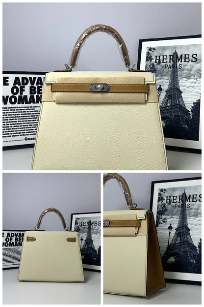 NB - HMS Bag - 928