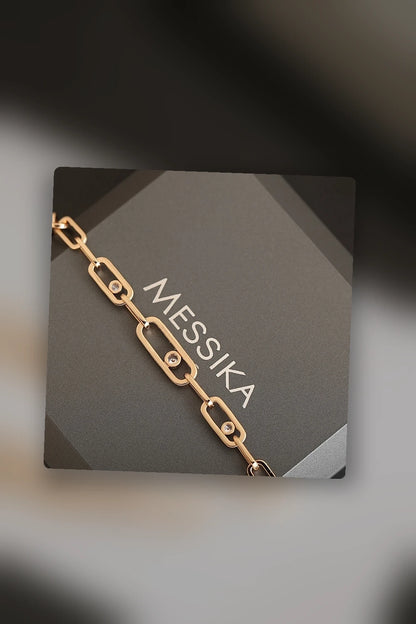NB - MSKA Jewelry - 053