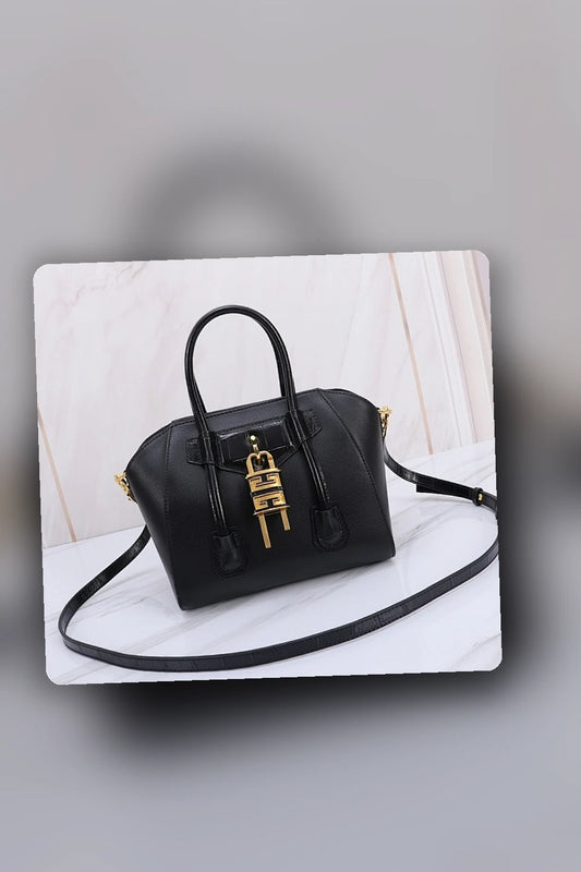 NB - GCY Bag - 058
