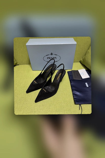 NB - PD Women Shoes - 949