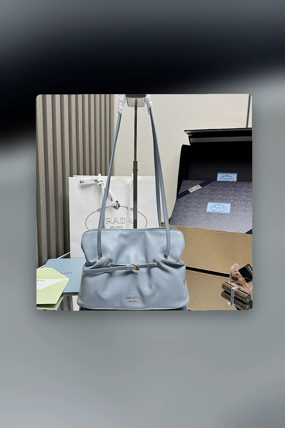 NB - PD Bag - 948