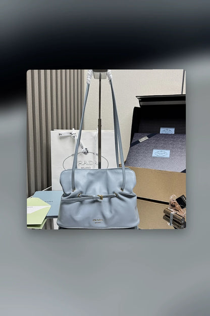 NB - PD Bag - 948