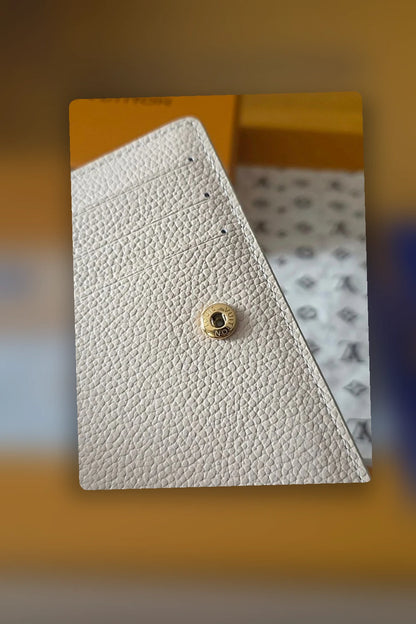 NB - Mix Wallet - 099