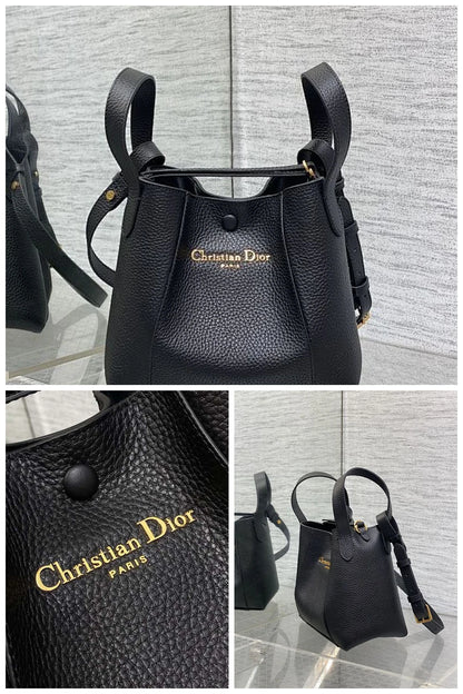 NB - DOR Bag - 1213