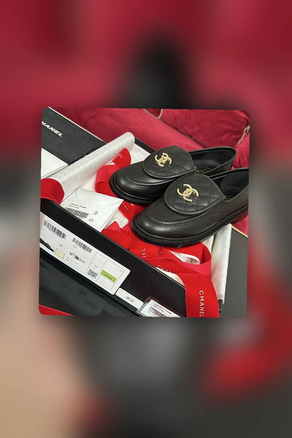 NB - CHL Mix Items - 256