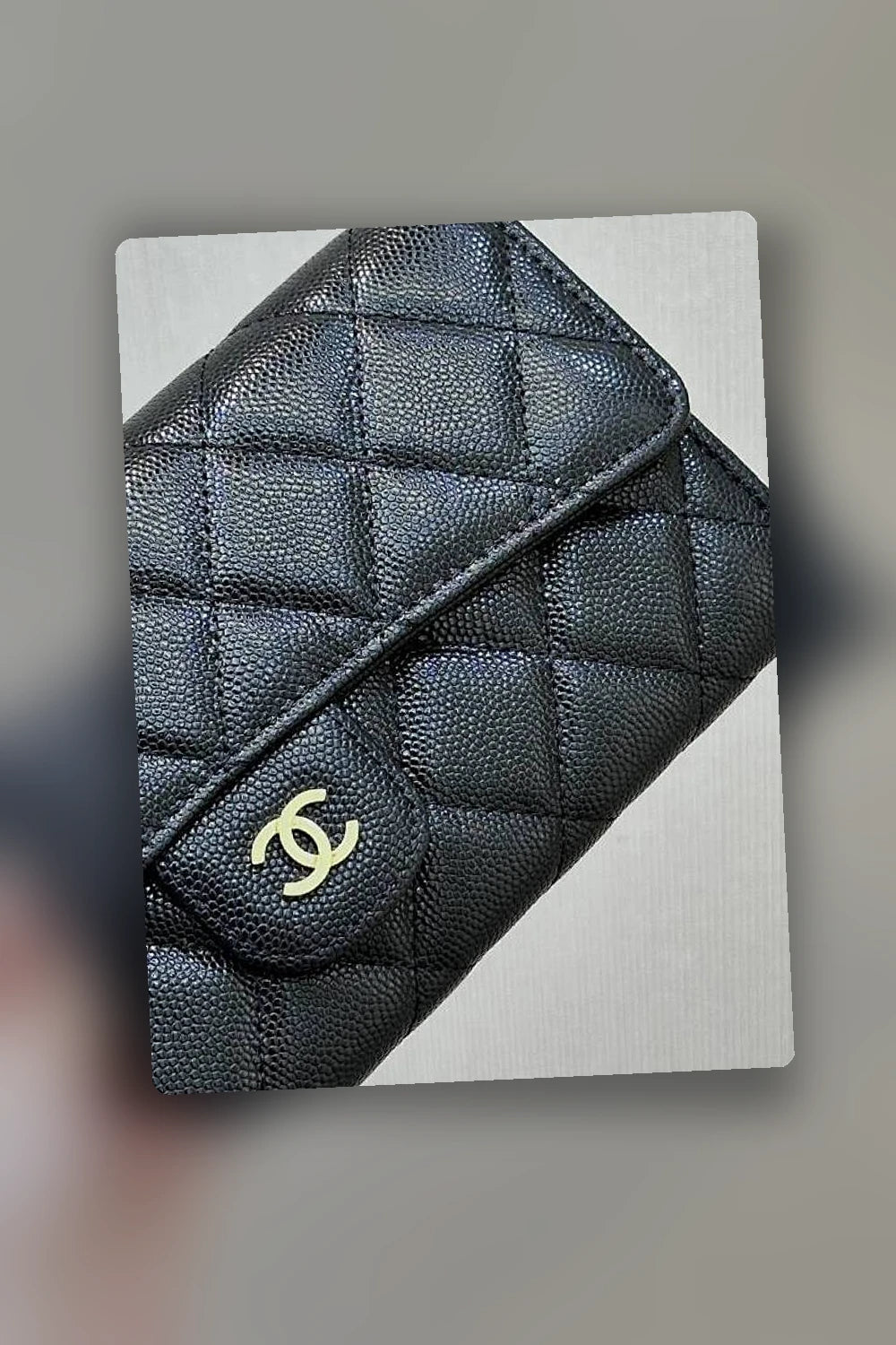 NB - Mix Wallet - 1333