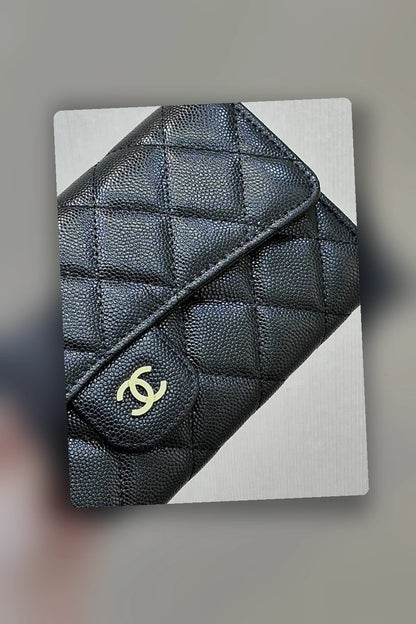 NB - Mix Wallet - 1333