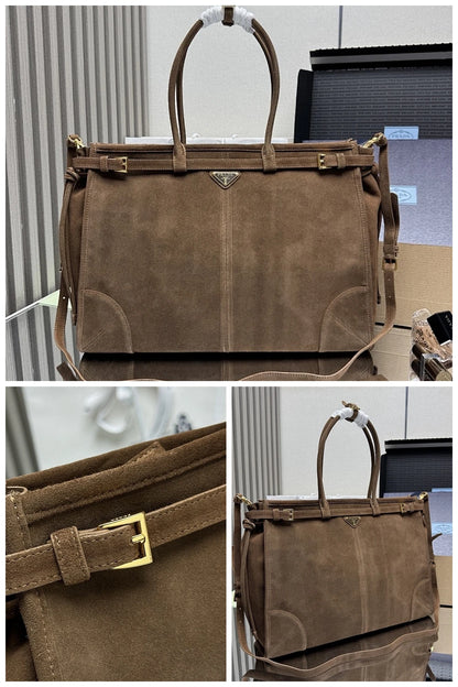 NB - PD Bag - 1263