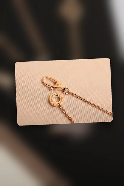 NB - BGL Jewelry - 055