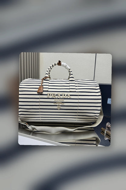 NB - PD Bag - 884