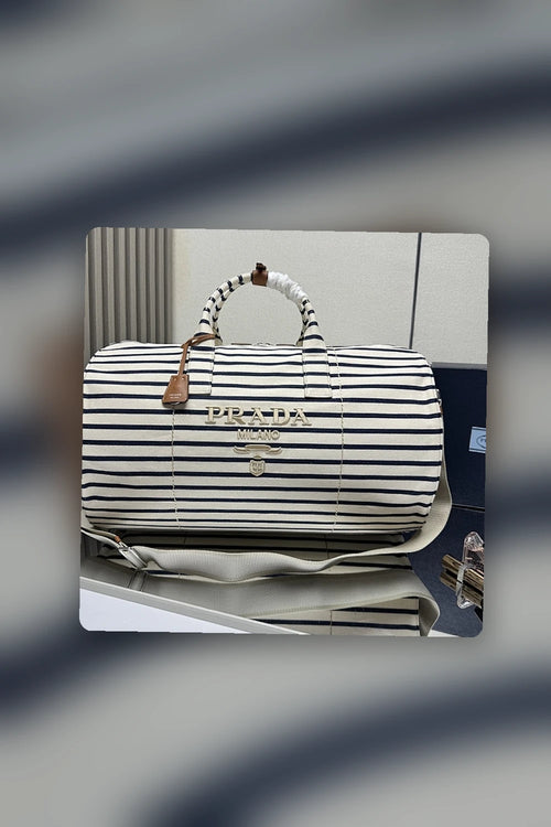 NB - PD Bag - 884