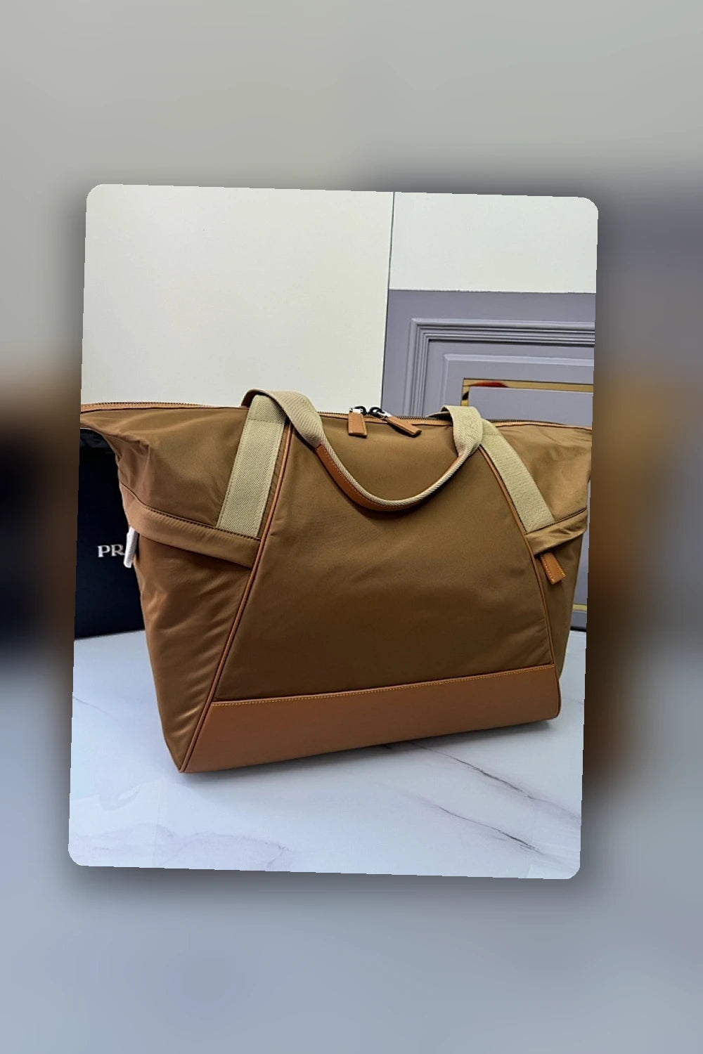 NB - PD Bag - 055
