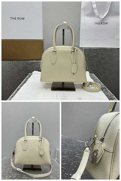 NB - THR Bag - 390