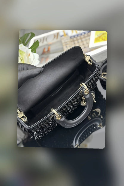 NB - DOR Bag - 713