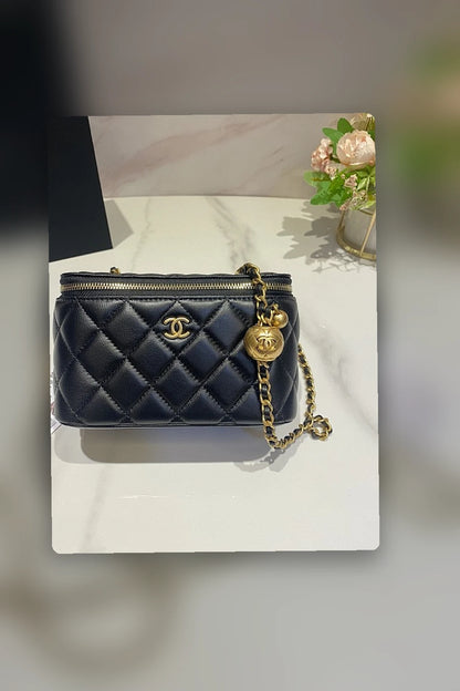 NB - CHL Bag - 890
