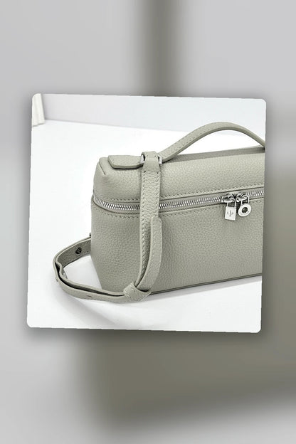 NB - LOP Bag - 529