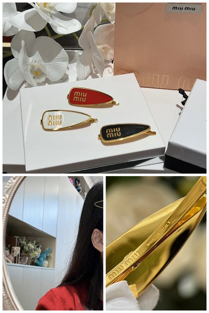 NB - MMU Jewelry - 424