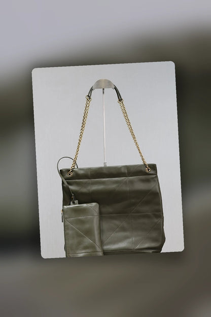 NB - YLS Bag - 902