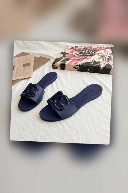 NB - DAG Women Shoes - 016