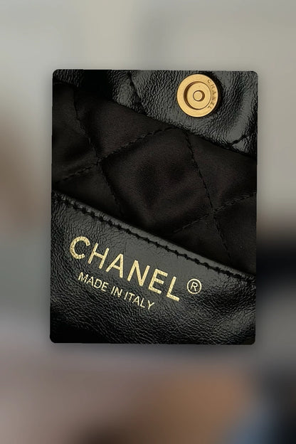 NB - CHL Bag - 794