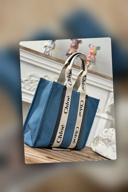 NB - CLE Bag - 346