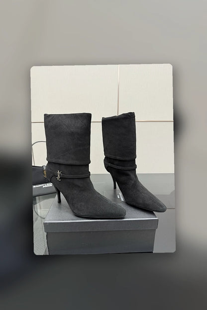 NB - YLS Women Shoes - 593