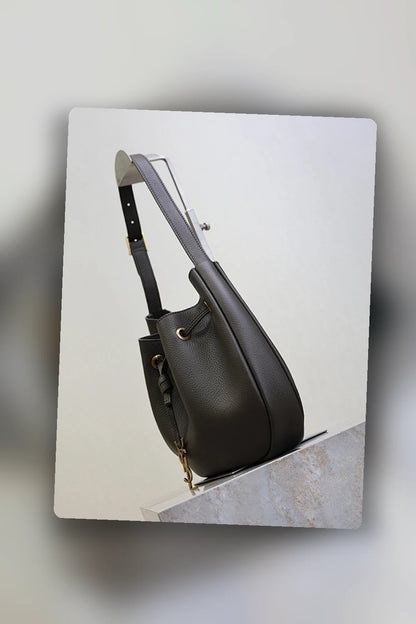 NB - YLS Bag - 423