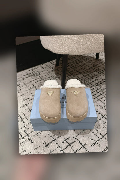 NB - PD Women Shoes - 721