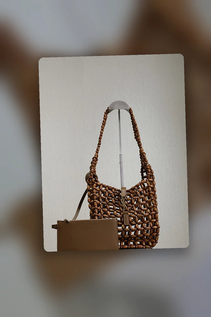 NB - YLS Bag - 812