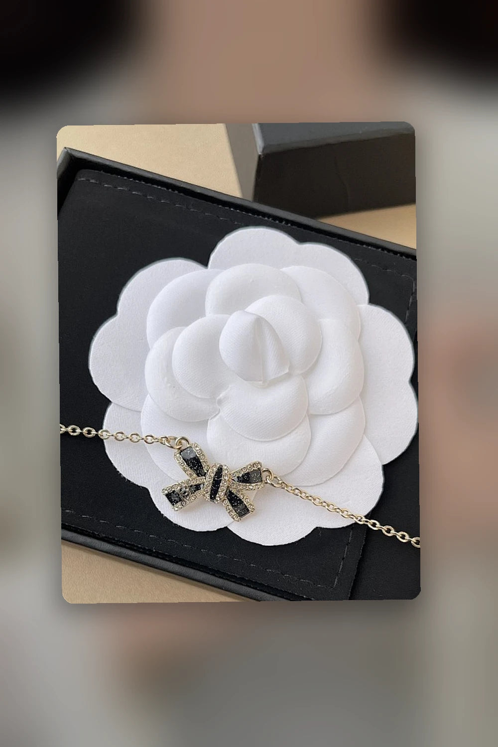 NB - CHL Jewelry - 302