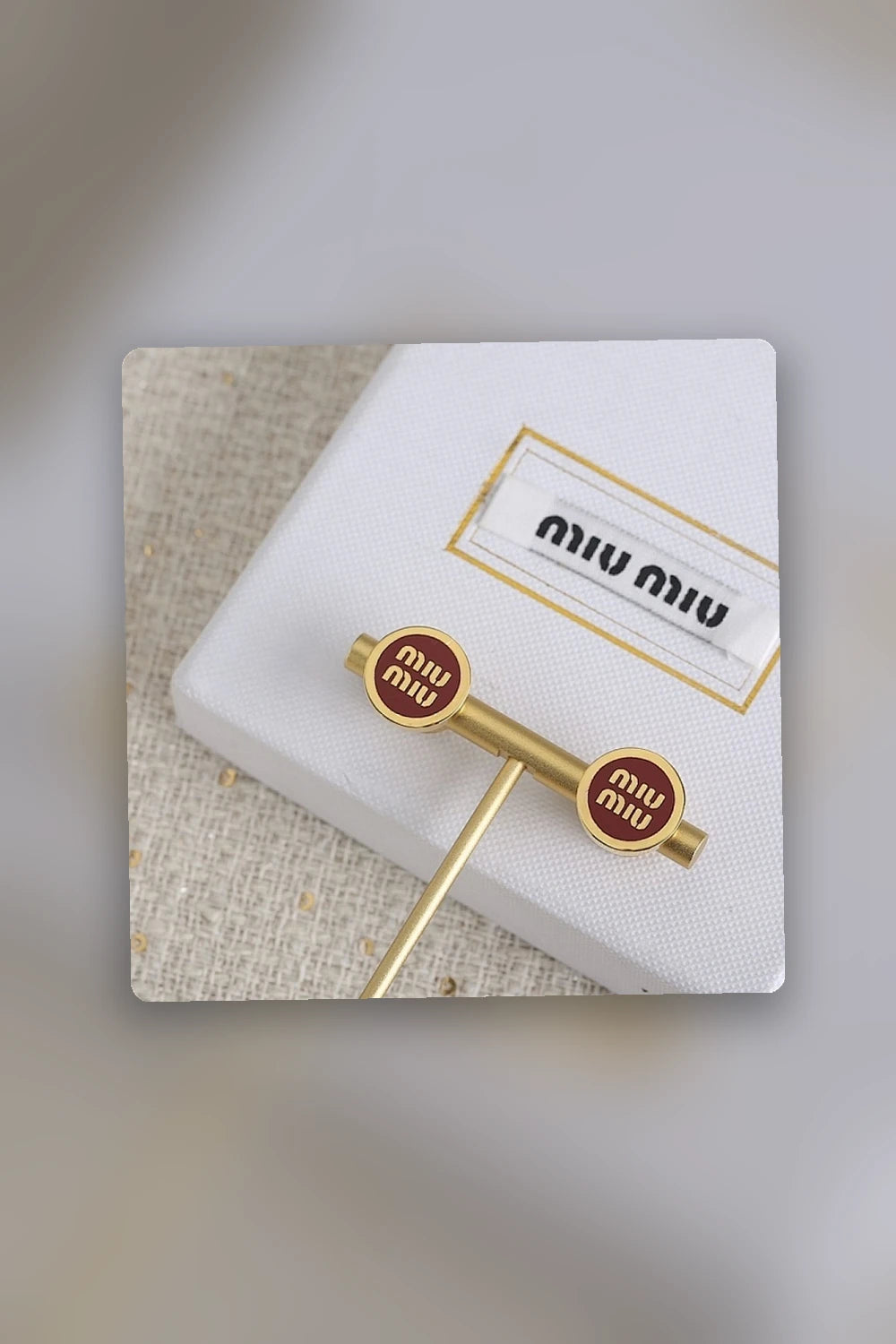 NB - MMU Jewelry - 134