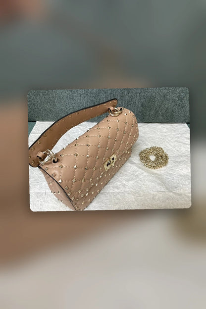 NB - VEL Bag - 472